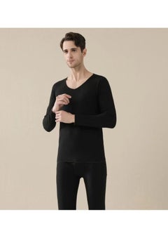 Black for Men