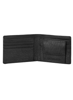 GIOVANNY Black Leather Men's Wallet (GVN-BLKLHAR01) - pzsku/Z57A6A76DCD0D90BF1485Z/45/_/1738306075/74d65f83-d10e-4180-bd7a-8e9a4276ff60