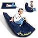 TED KANGAROO Sensory Chair for Kids Sensory Soft Play Body Rocker for Children Large Rocking Chair Foam - Image 1
