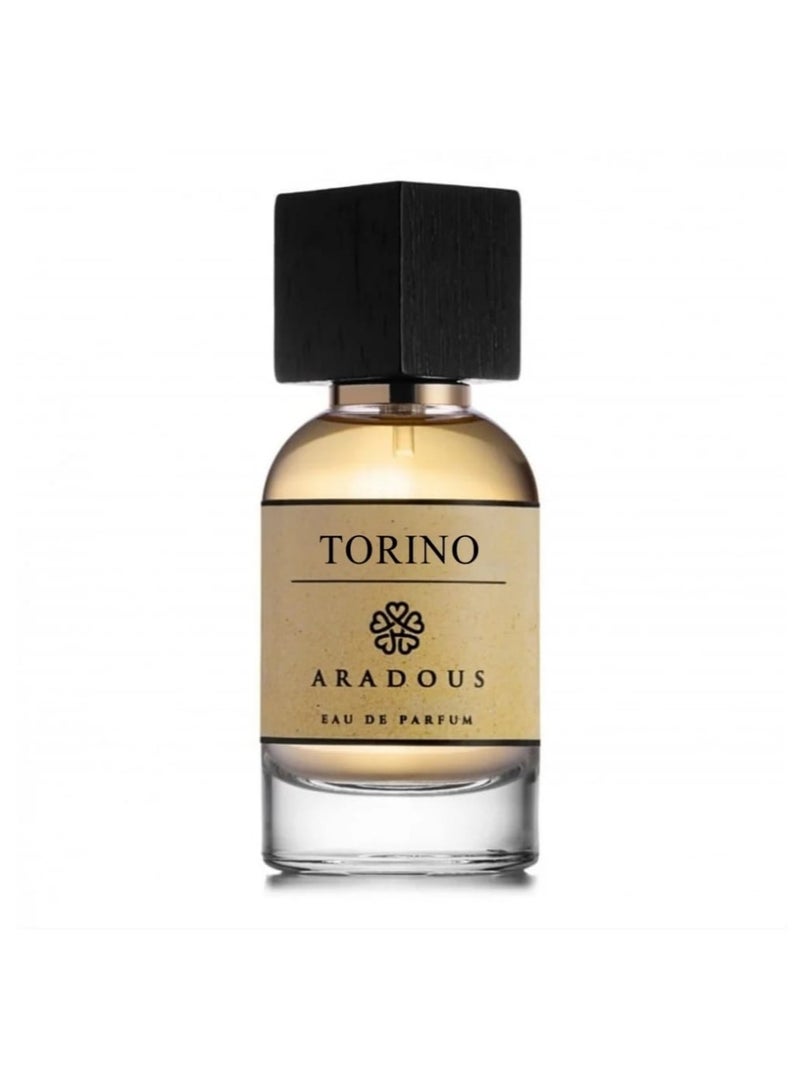 Torino Eau De Parfum 50ML