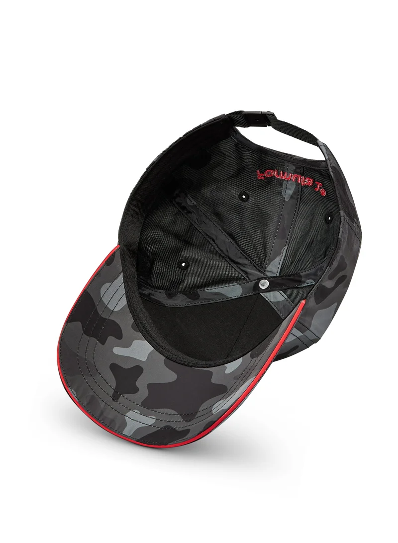 FORMULA1 Cap
