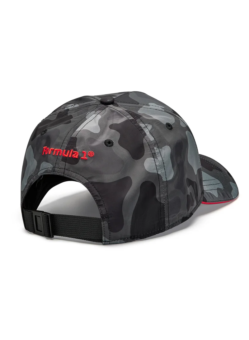 FORMULA1 Cap