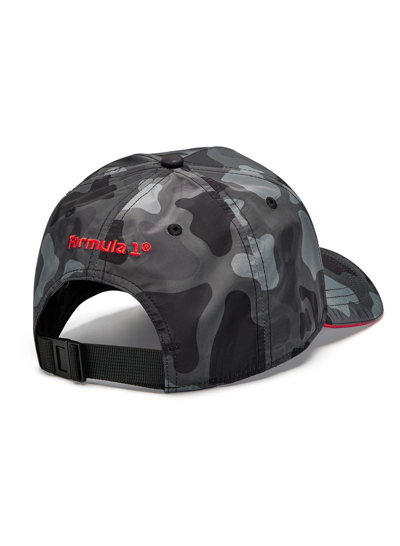 FORMULA1 Cap - Image 3
