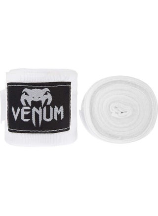 Boxing Hand Wraps, White, 4-Meter - pzsku/Z57A6F8A4F74981486AA3Z/45/_/1740982884/9a05d78d-828f-4ab1-87bc-4205dffc5837