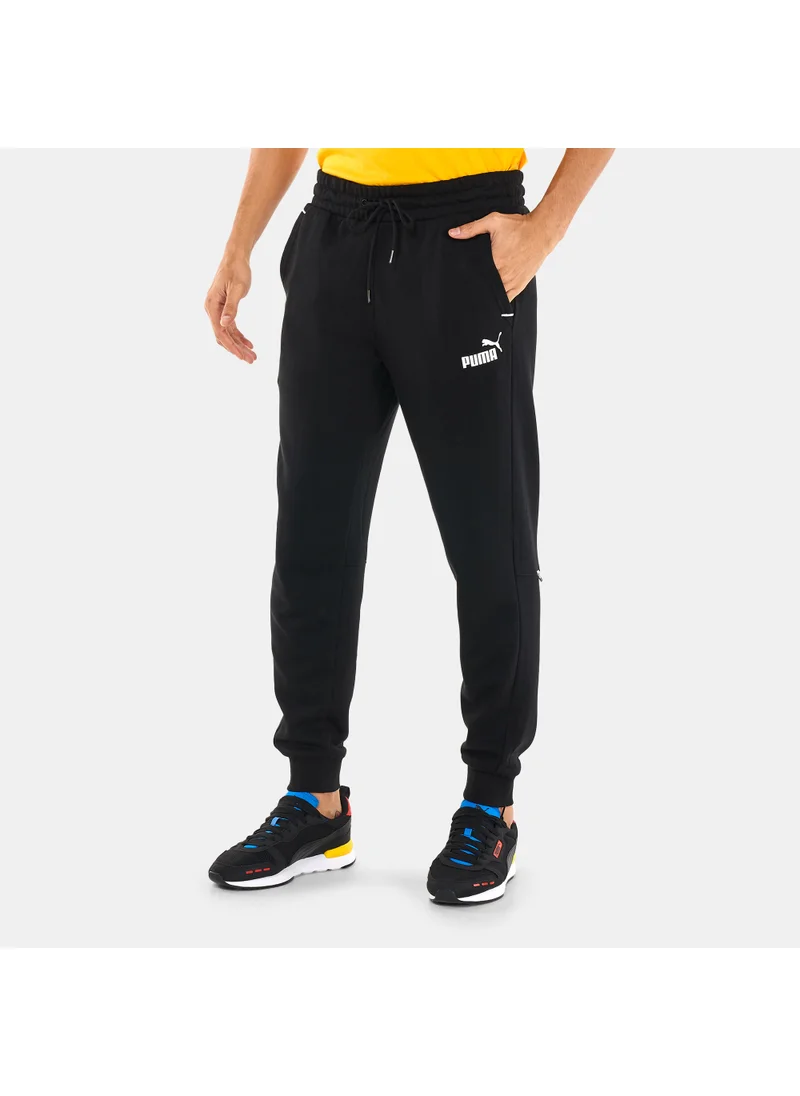 PUMA Men's Power Sweatpants