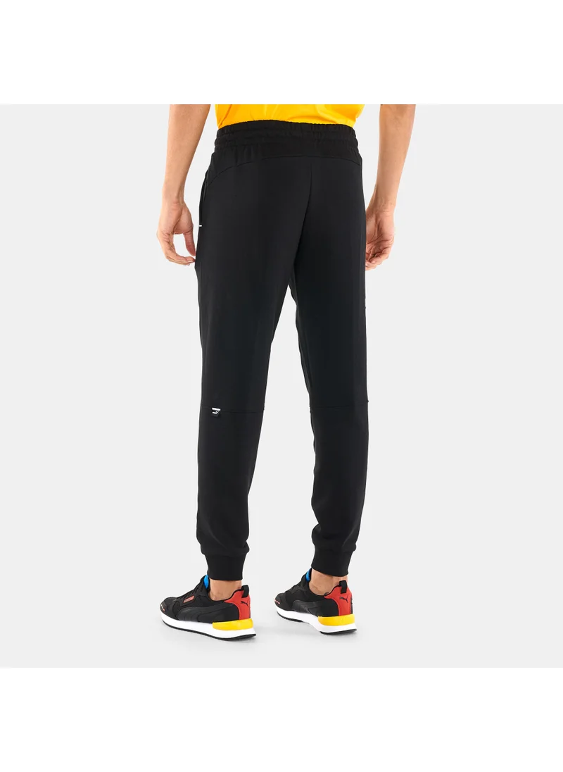 PUMA Men's Power Sweatpants