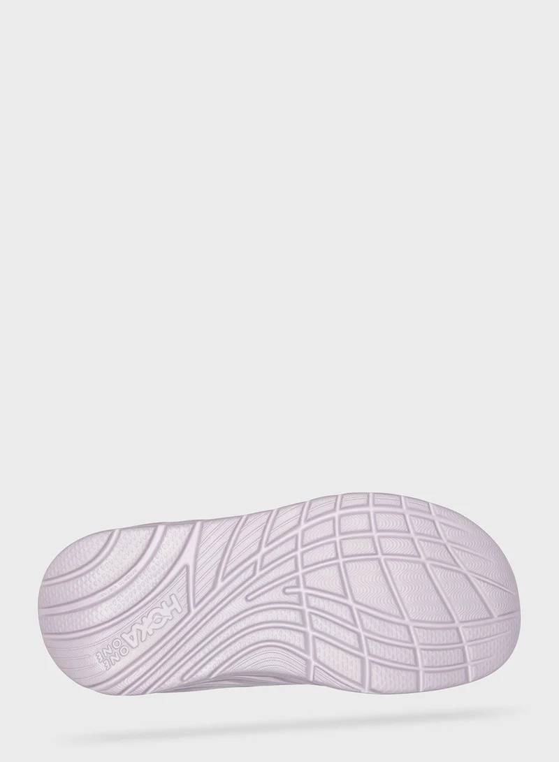 Hoka Ora Recovery Slide