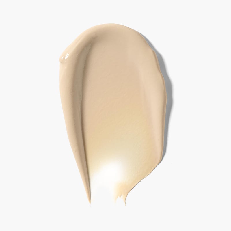 Juice Beauty SPF 30 Matte Oil-Free Moisturizer - 60 mL - Hydrates + Balances Skin with Broad-Spectrum Mineral SPF - Satin Finish - Vegan, Cruelty Free - Image 2