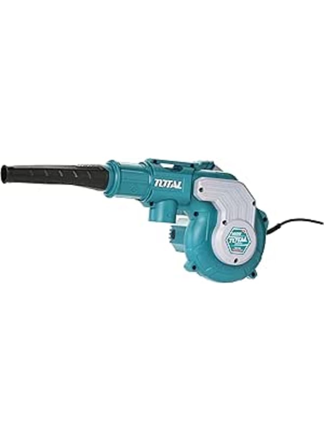 Total Corded Electric Blowers, TB2086,2725473083197