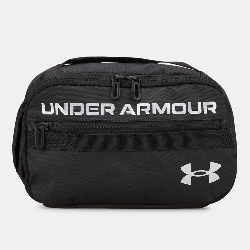 UNDER ARMOUR Contain Travel Kit - Image 1
