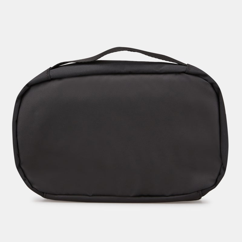 UNDER ARMOUR Contain Travel Kit - Image 2
