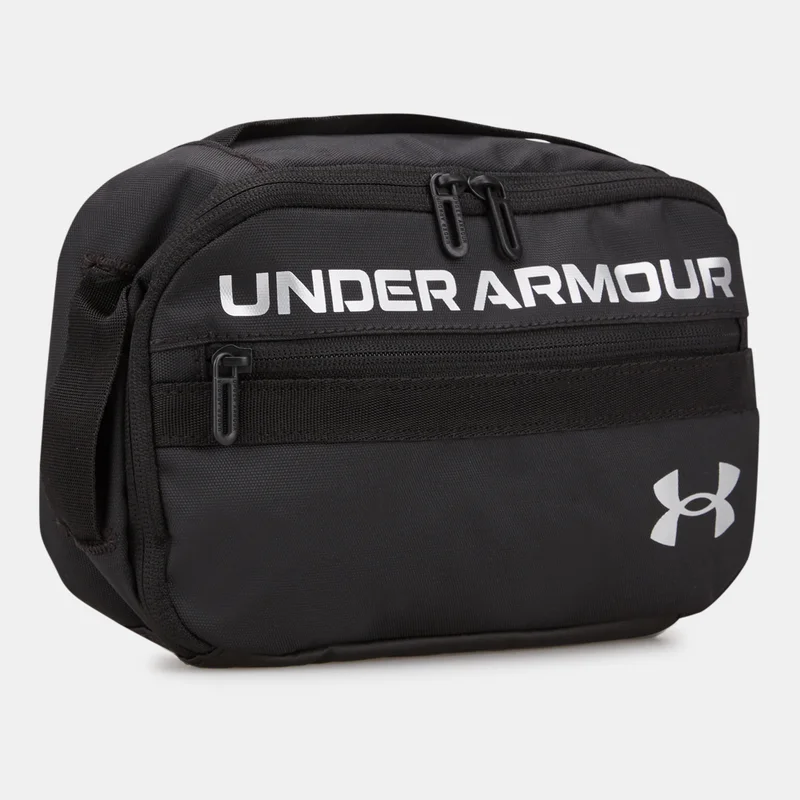UNDER ARMOUR  Contain Travel Kit  | Best Price UAE