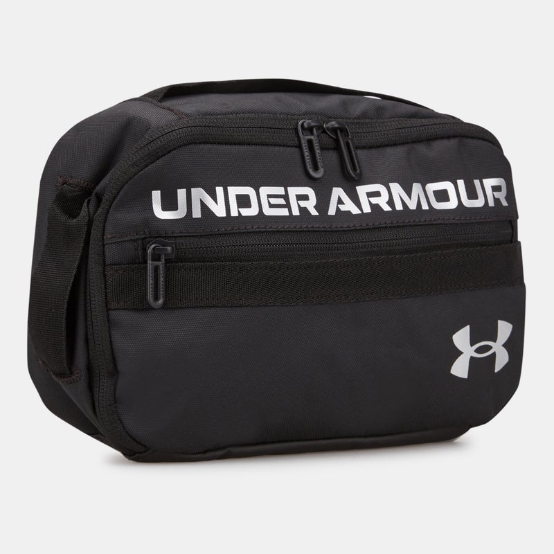 UNDER ARMOUR Contain Travel Kit - Image 3