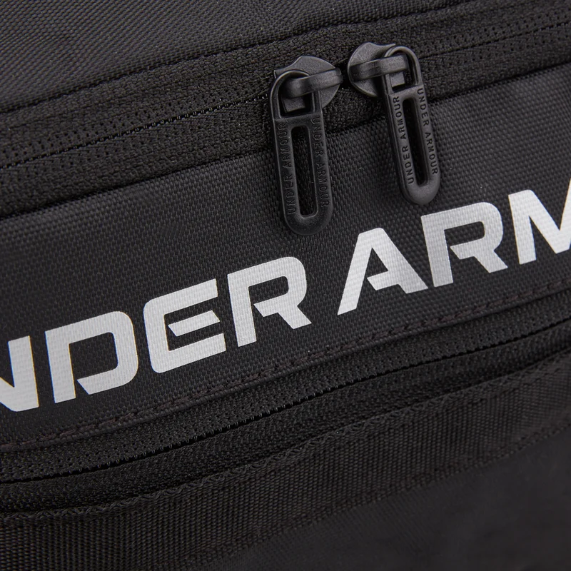 UNDER ARMOUR  Contain Travel Kit  | Best Price UAE