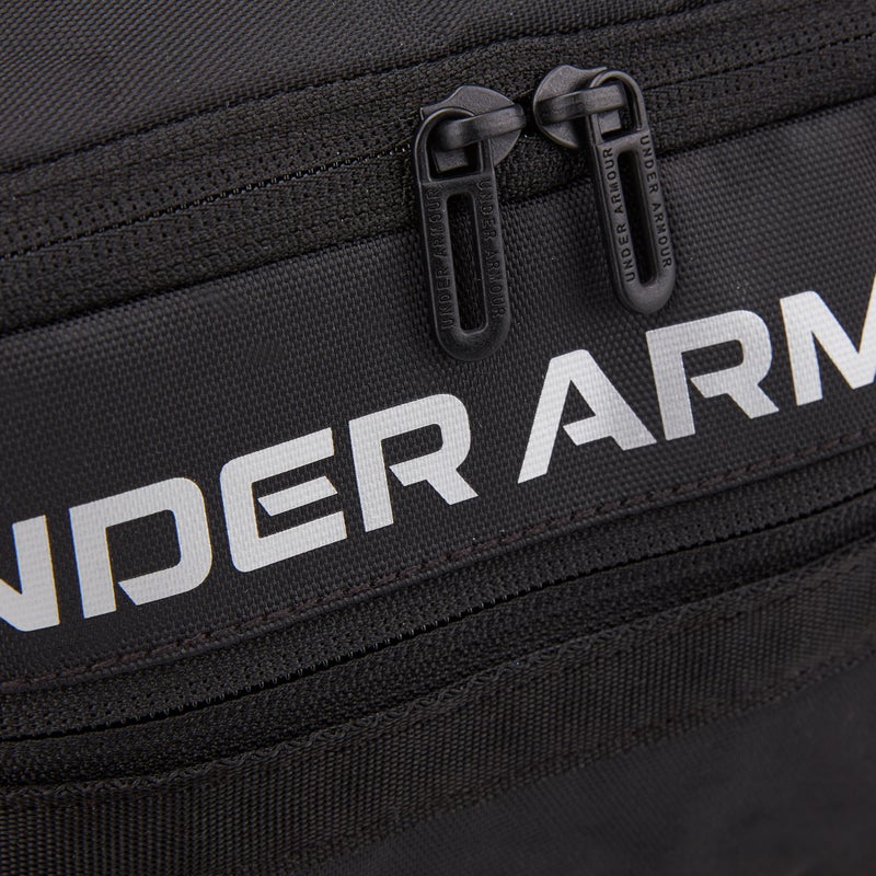UNDER ARMOUR Contain Travel Kit - Image 4