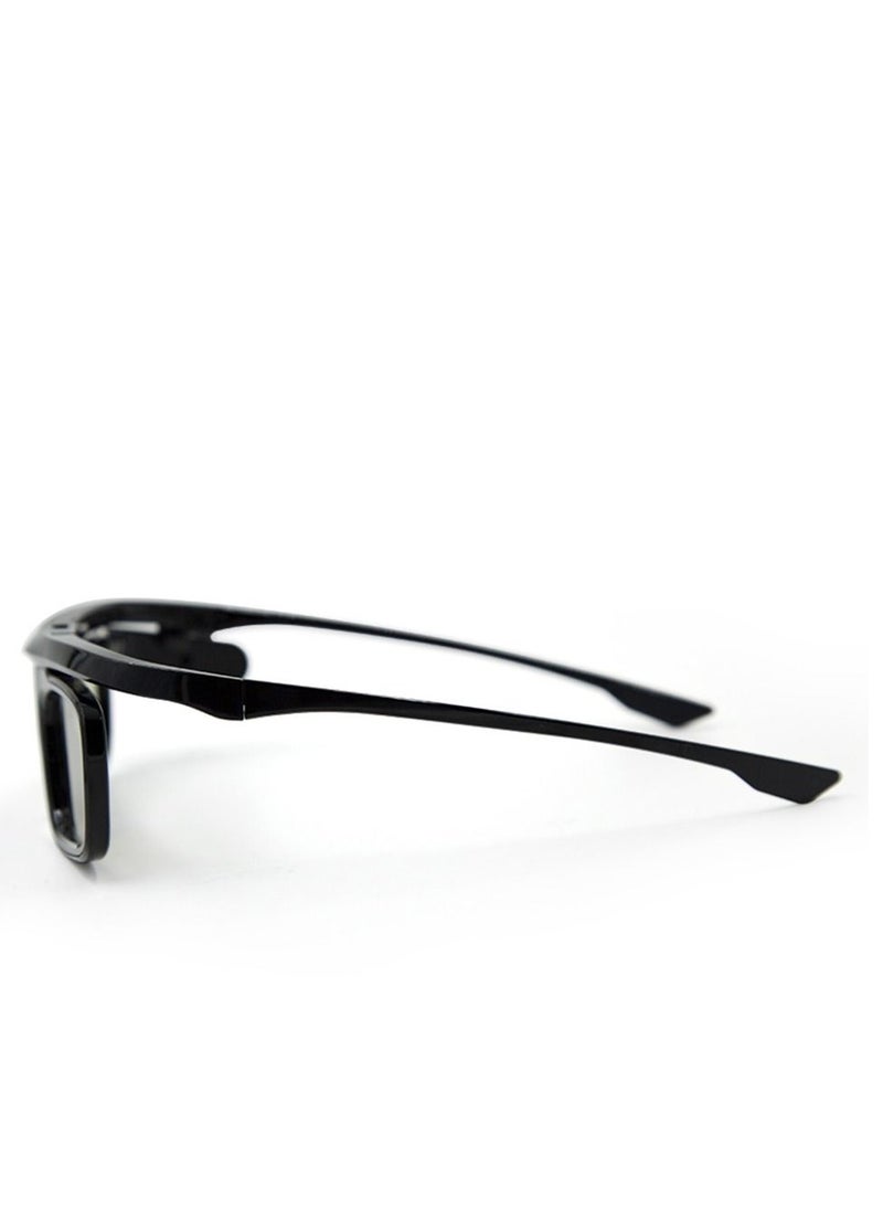 Generic - Active Shutter Rechargeable 3D Glasses - Image 1