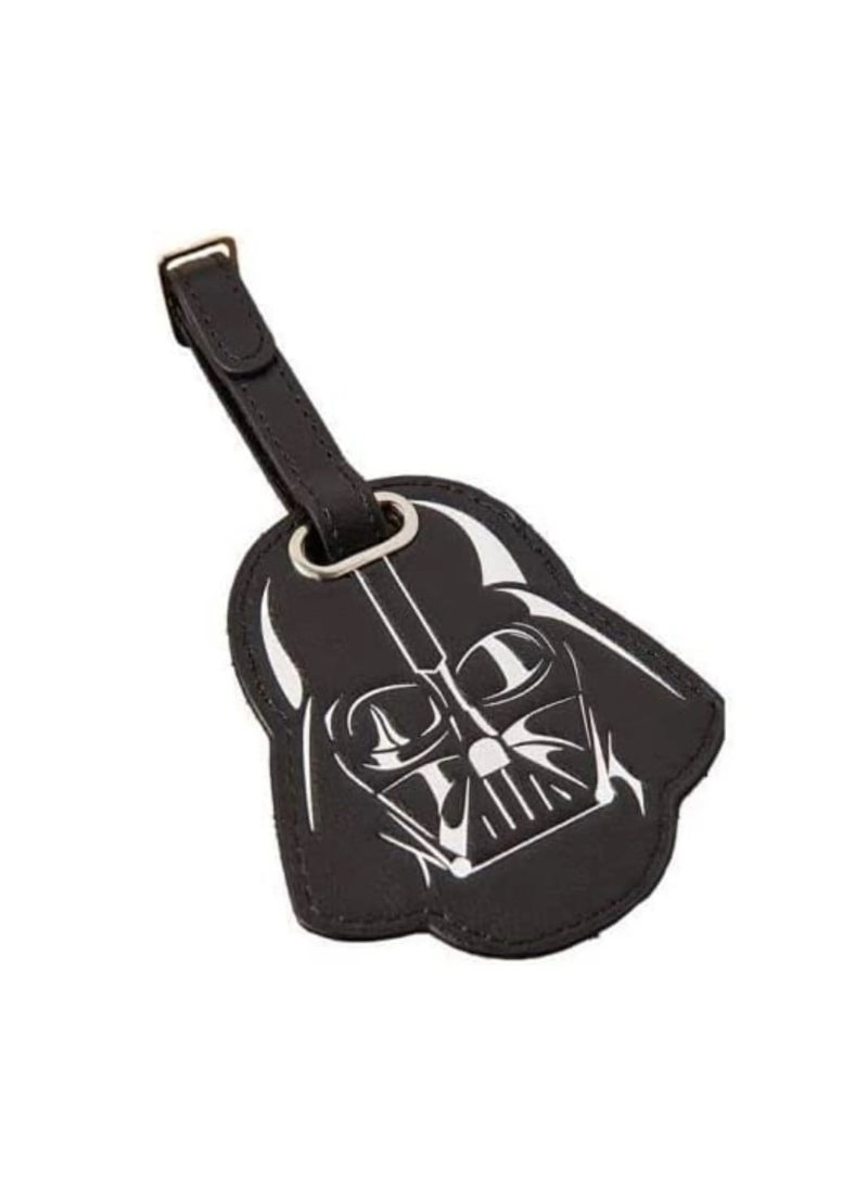 Star Wars Dark Side keychain