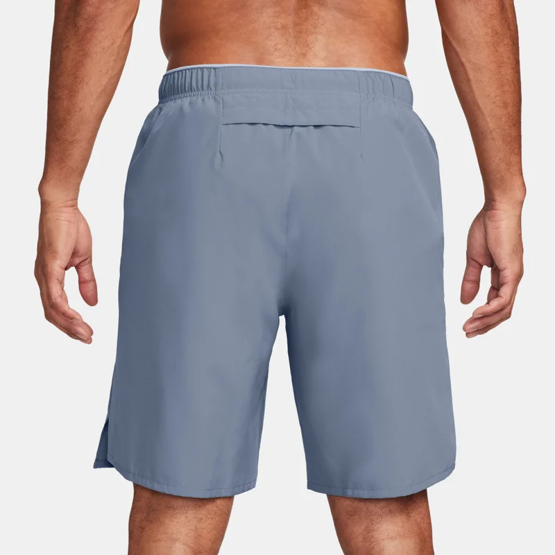 نايكي شورتات الجري الرجالية Challenger Dri-FIT