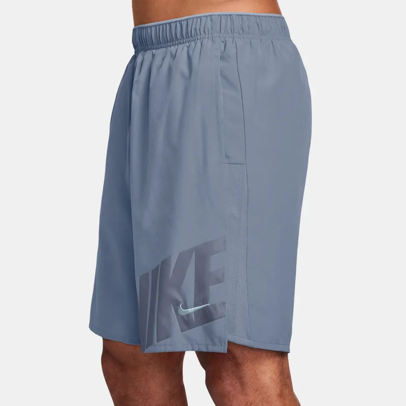 Nike Men's Challenger Dri-FIT Running Shorts