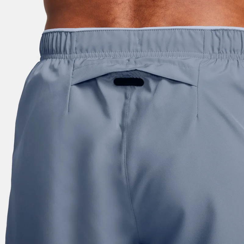 Nike Men's Challenger Dri-FIT Running Shorts