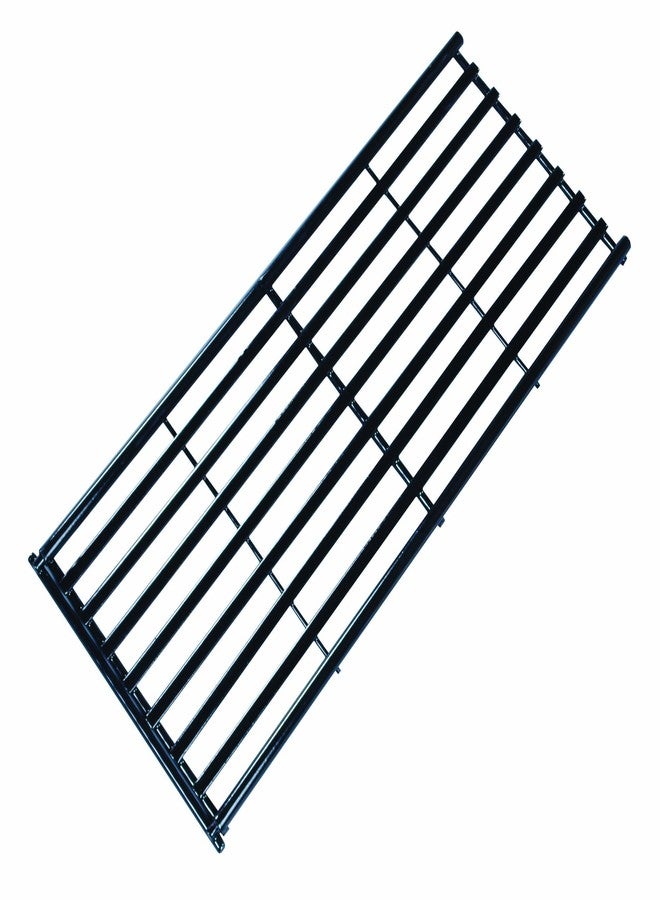 Char-Broil Pro-Sear 14.75" Expandable Wire Grid Section