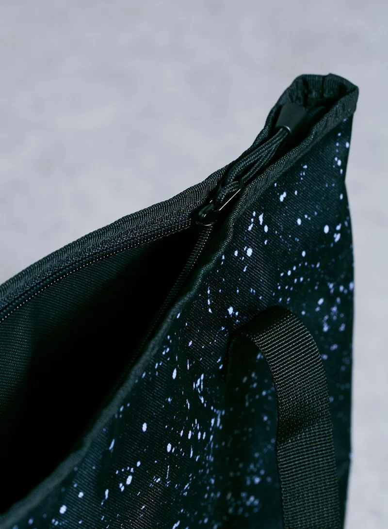 PUMA Fundamentals II Shopper