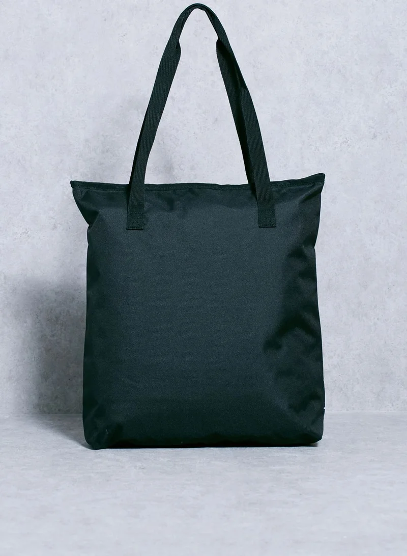 PUMA Fundamentals II Shopper