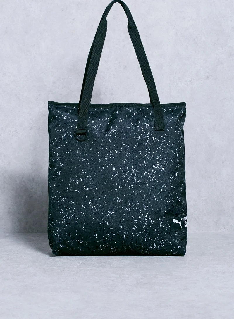 PUMA Fundamentals II Shopper