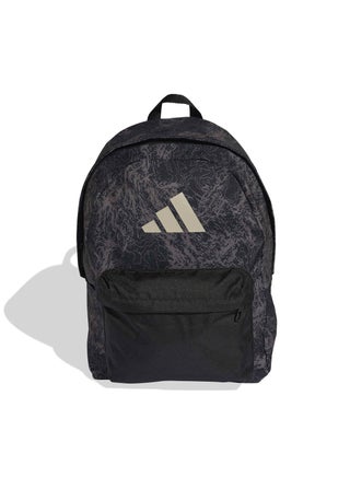 adidas gazelle silver green womens THE CAMPUS BAGPACK ADIDAS POWER VI  Q Boutique