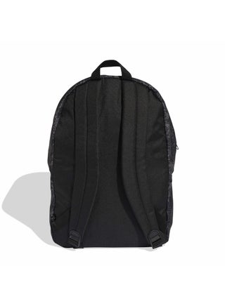 adidas gazelle silver green womens The Classic Backpack in Black