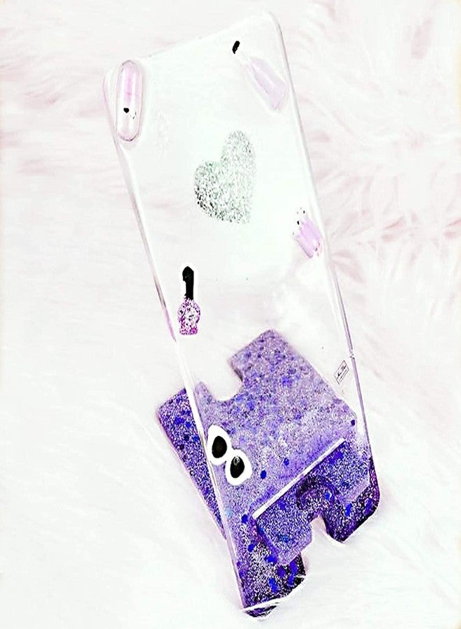 N.C Hsxxf Silicone Resin Phone Stand Mold - Epoxy Casting Moulds for DIY Portable Craft Cell Phone/Tablet PC Bracket (1 Set) - Image 4