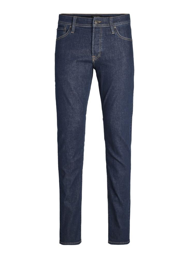 JACK & JONES Casual Relaxed Jeans - Image 5