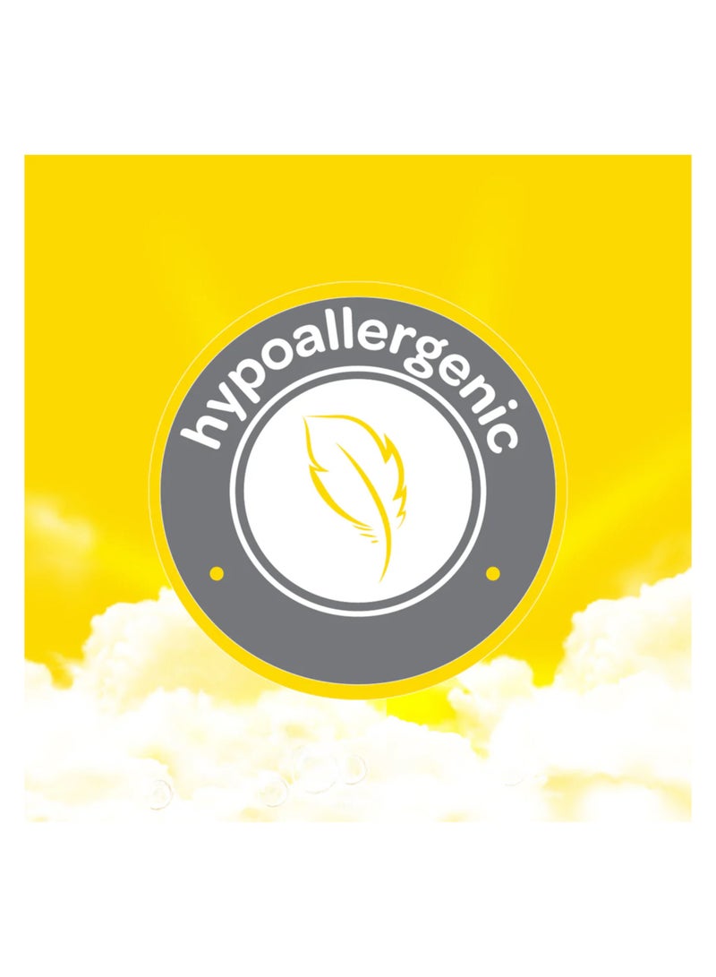 DALIN زيت دالين للأطفال 200 مل - Image 5