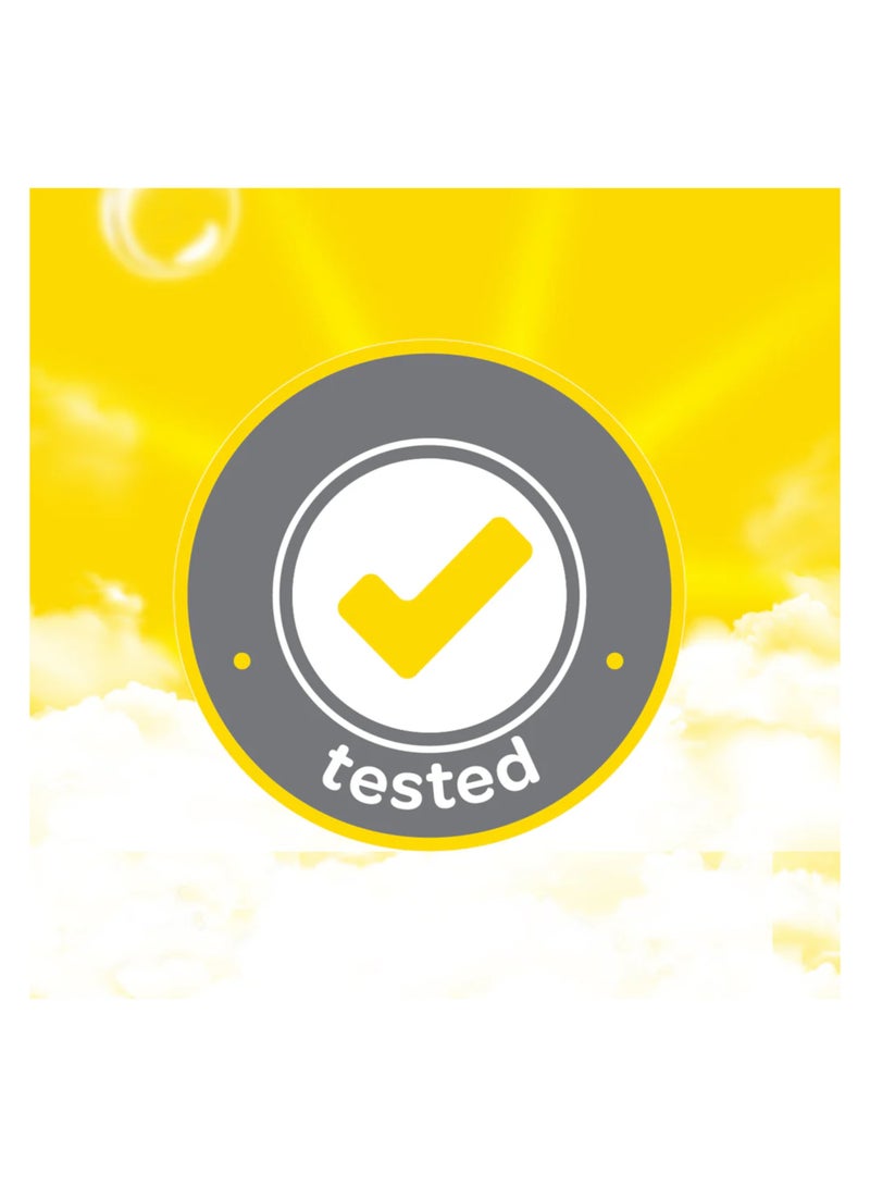 DALIN زيت دالين للأطفال 200 مل - Image 4