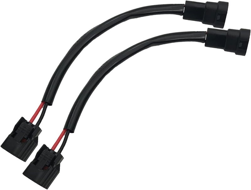 Yurefax Xenon Headlight Ballast Control Unit Module