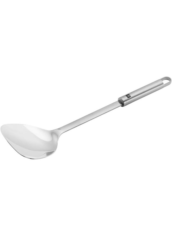 Zwilling Pro 37Cm Wok Turner 