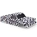 HAIBOXING Brushless 112TH RC Cars Spare Parts Body Shell Apply to 903ATrcuk Body90132B2 - Image 3