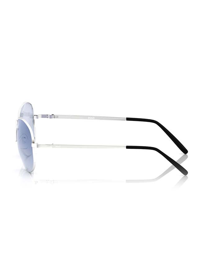 fastrack Men Sunglasses - Image 3