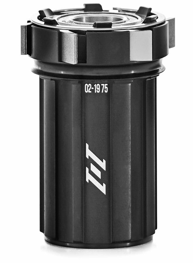 Industry Nine 1/1 - MTN - HG - Freehub Complete Kit w/Bearings, pawls, Springs & Seal