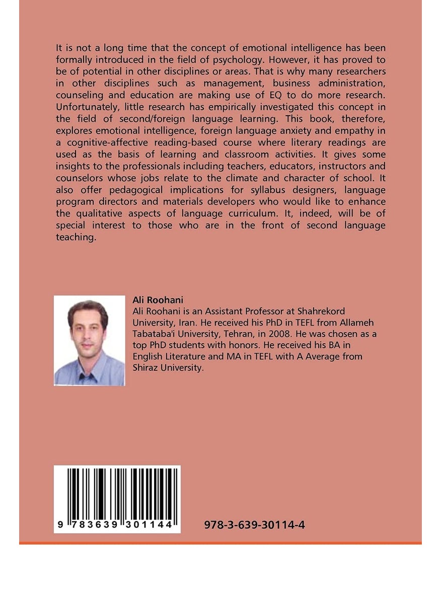 Emotional Intelligence in the Classroom  - Image 2