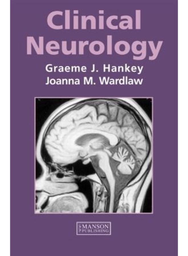 Clinical Neurology
