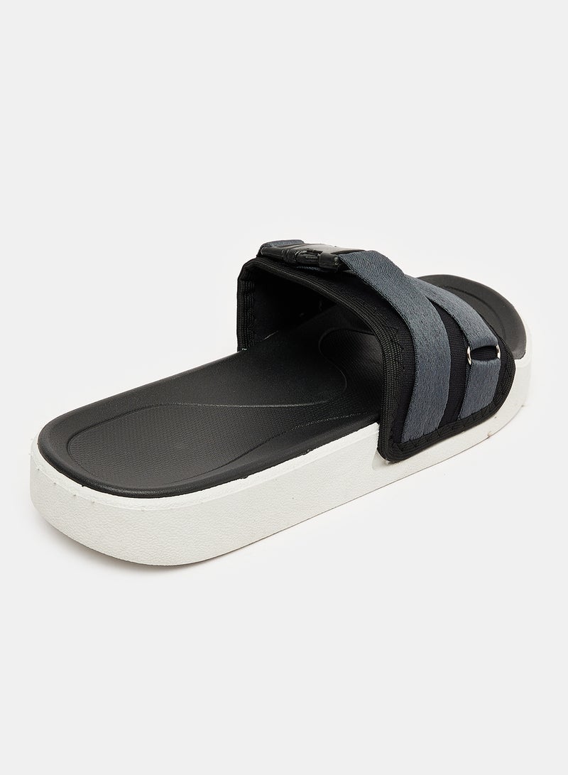Ox Fashionable Slipper - Image 2