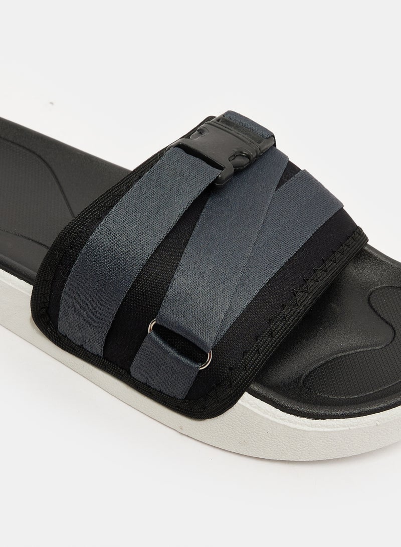 Ox Fashionable Slipper - Image 3