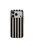 BURGA iPhone 17 Pro Prophecy