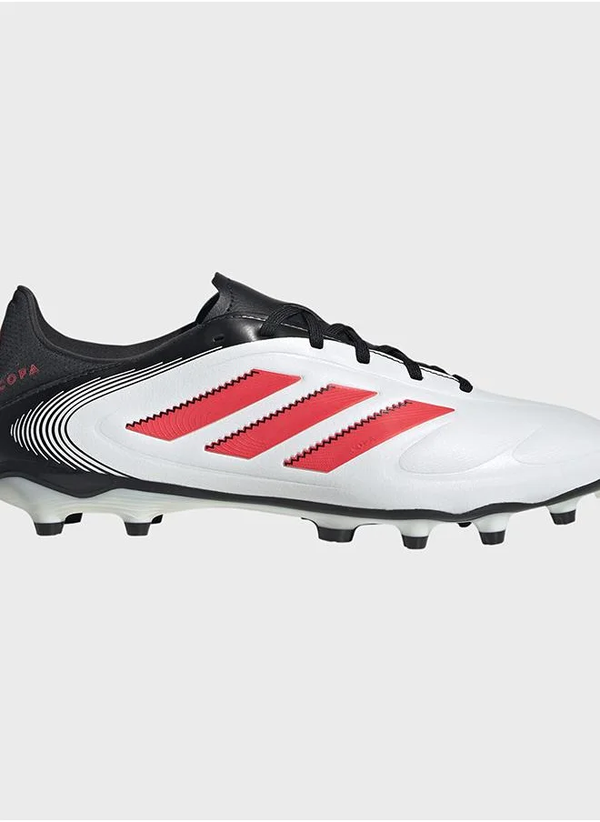 Adidas Copa Pure 3 League Firm/Multi-Ground Boots