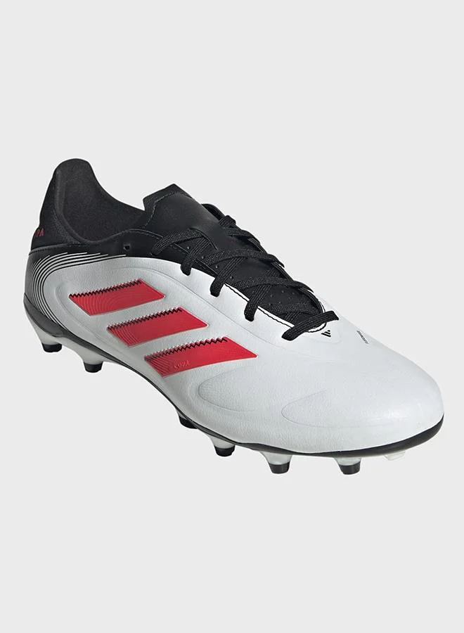 Adidas Copa Pure 3 League Firm/Multi-Ground Boots