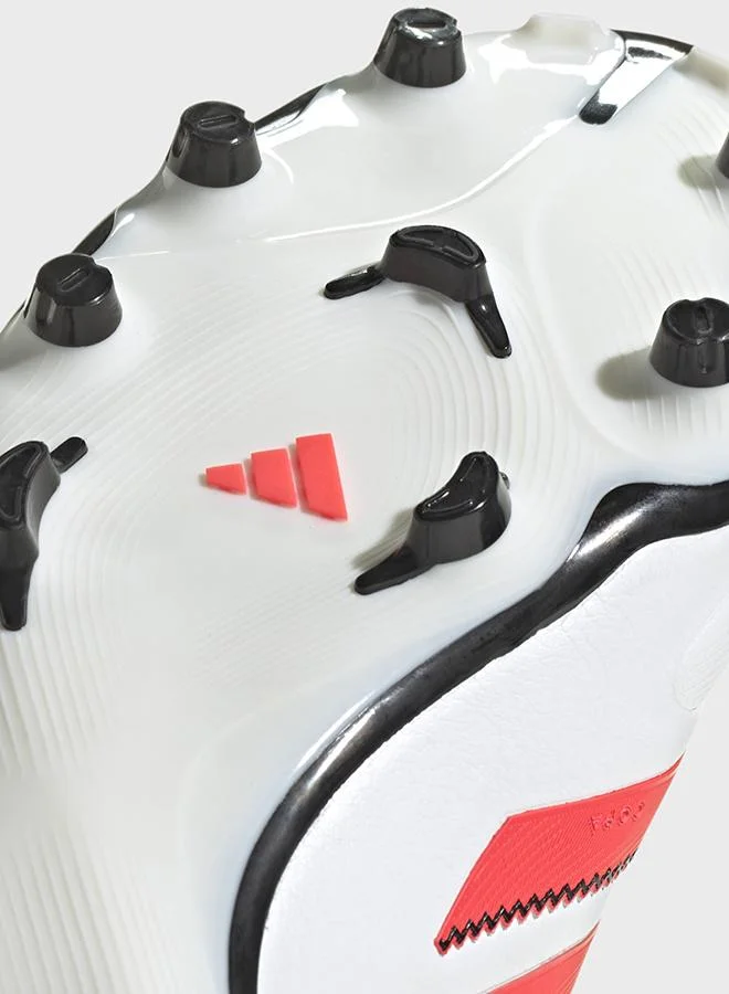 Adidas Copa Pure 3 League Firm/Multi-Ground Boots
