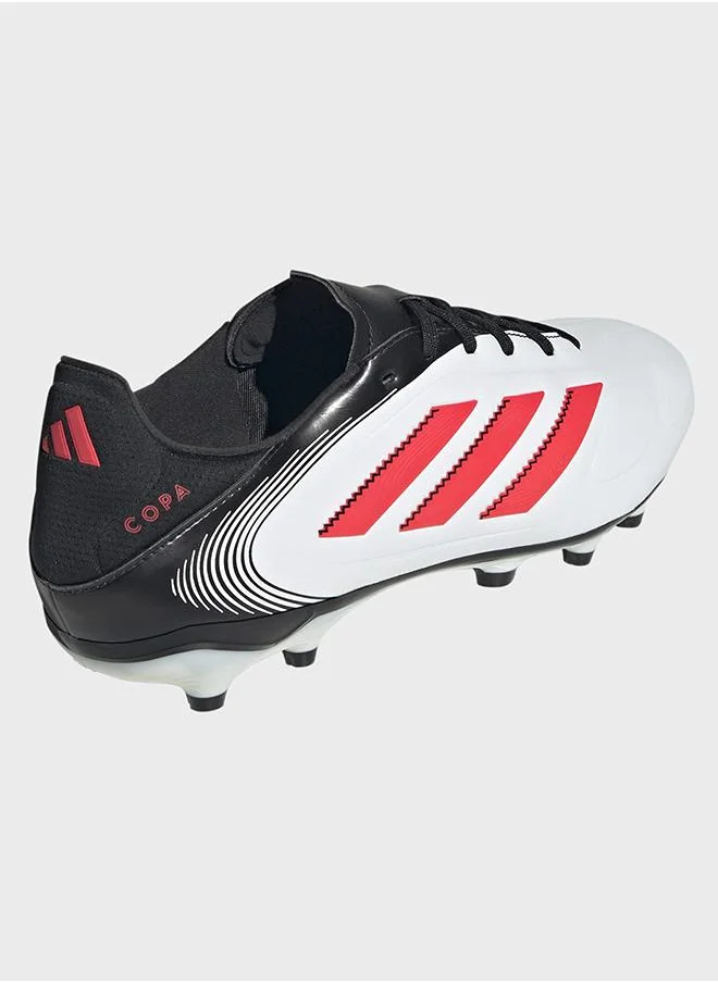 Adidas Copa Pure 3 League Firm/Multi-Ground Boots