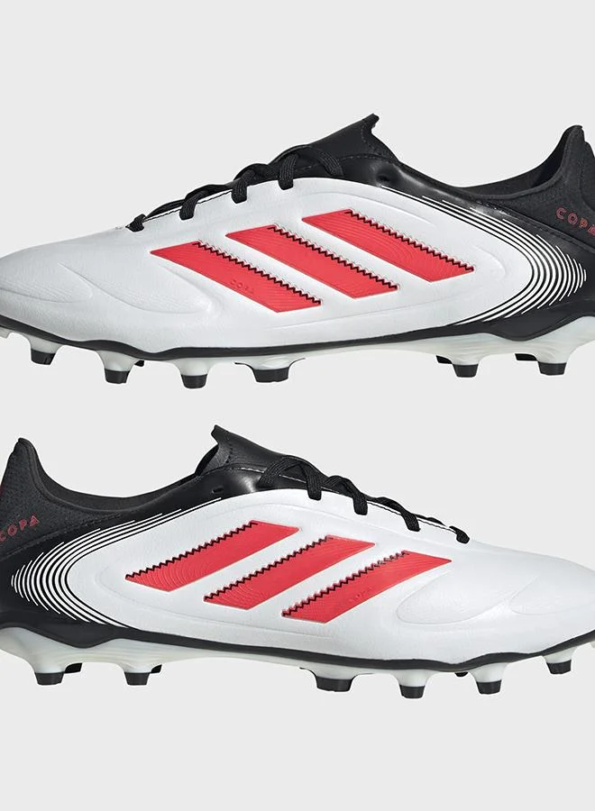 Adidas Copa Pure 3 League Firm/Multi-Ground Boots
