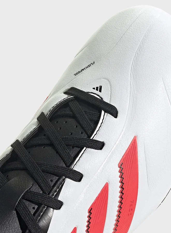 Adidas Copa Pure 3 League Firm/Multi-Ground Boots